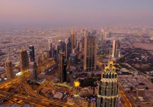 سفر ۸۰ میلیون تومانی فقط برای ۴ شب اقامت در دبی + لیست قیمت تورهای دبی