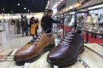 سهم ناچیز صنعت کفش ایران از بازار ۱۶ میلیارد دلاری همسایگان
