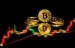 سپتامبر خوش‌یمن ۲۰۲۳ برای بیت‌کوین