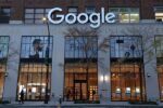شرکت های فناوری چشم انتظار آغاز محاکمه گوگل