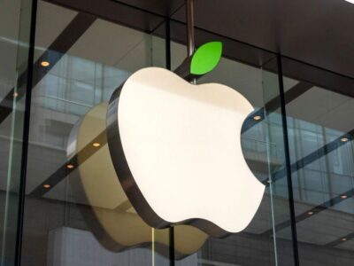 ضرر ۲۰۰ میلیارد دلاری اپل از ممنوعیت آیفون در چین