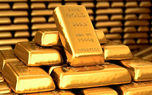 عدم قطعیت قیمت طلا