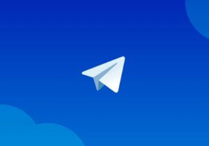 قابلیت جدید تلگرام / هک غیرممکن شد + عکس