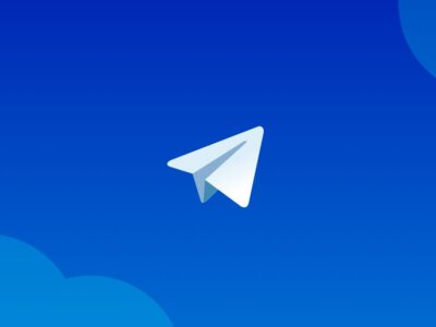 قابلیت جدید تلگرام / هک غیرممکن شد + عکس