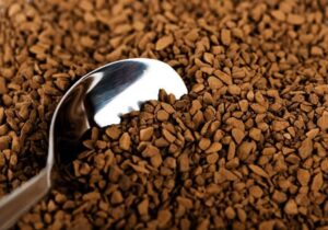 قهوه‌های رست‌شده خارجی بازار یا قاچاق است یا تقلبی / تصمیمات دولت بازار قهوه را هم بهم زد