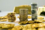 قیمت جدید طلا و سکه در بازار (۳ مهر)