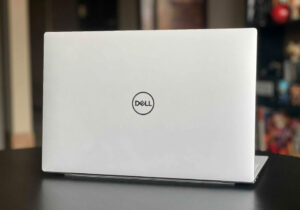 قیمت لپ‌تاپ ‌های برند دل (Dell ) / از مدل‌های ۱۶ میلیونی تا ۹۵ میلیون تومانی!