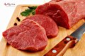 قیمت گوشت به نرخ دولتی با ارز نیمایی در بازار اعلام شد