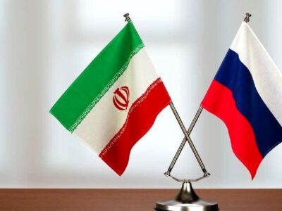 لغو روادید ایران و روسیه اجرایی شد