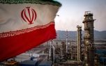 ماه‌های پیچیده پیش رو؛ بازی نفتی ایران، آمریکا و عربستان/ برگ برنده در دست تهران است؟