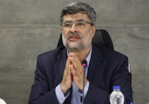 محمدباقر الفت، نماینده قوه قضاییه در کمیته حمایت از کسب‌ و کار شد