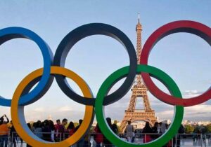 مخالفت سازمان ملل با منع حجاب ورزشکاران فرانسوی در المپیک