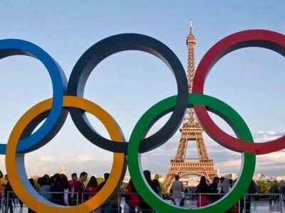 مخالفت سازمان ملل با منع حجاب ورزشکاران فرانسوی در المپیک