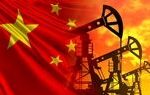 مشتریان پروپاقرص نفت ایران در چین