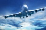 ممنوعیت پروازی ایران به آذربایجان و ارمنستان لغو شد