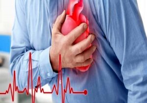 مهم ترین علل بروز بیماری های قلبی / چگونه از سکته پیشگیری کنیم؟