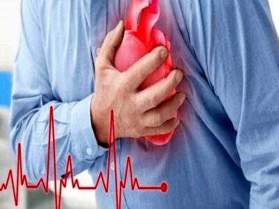 مهم ترین علل بروز بیماری های قلبی / چگونه از سکته پیشگیری کنیم؟