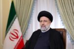 موضوع هسته‌ای، حقوق بشر، زن و حجاب بهانه است / آمریکا باید پاسخ بدهد که چرا تحریم‌ها و فشار‌ها را بر ایران اعمال می‌کند