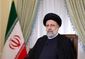 موضوع هسته‌ای، حقوق بشر، زن و حجاب بهانه است / آمریکا باید پاسخ بدهد که چرا تحریم‌ها و فشار‌ها را بر ایران اعمال می‌کند