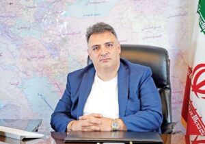 نخستین شهرک تخصصی لوستر احداث می‌شود