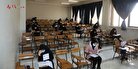 نگرانی از کلاس های بدون معلم از اول مهر؛ هنوز نتایج آزمون آموزگاری اعلام نشد!