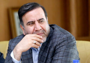 همکاری‌های حمل‌و نقلی بین ایران و عراق توسعه می‌یابد