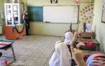وزیر آموزش و پرورش: مدارس ایران میزبان ۶۰۰ هزار دانش آموز اتباع خارجی است