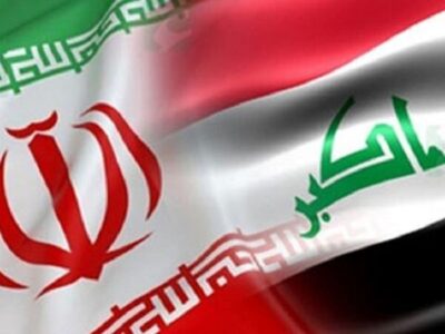 وزیر خارجه عراق: عراق به توافق امنیتی با ایران پایبند است