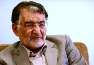 وقتی در وزارت بازرگانی بودم، حضورمان در سازمان تجارت جهانی مطرح بود؛ اما مذاکره کننده نداشتیم