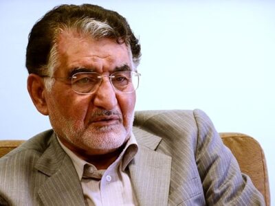 وقتی در وزارت بازرگانی بودم، حضورمان در سازمان تجارت جهانی مطرح بود؛ اما مذاکره کننده نداشتیم