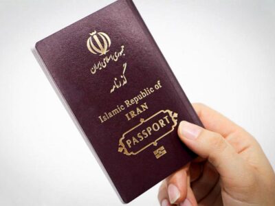 ویزای فوری روسیه برای ایرانیان صادر می‌شود + نحوه دریافت