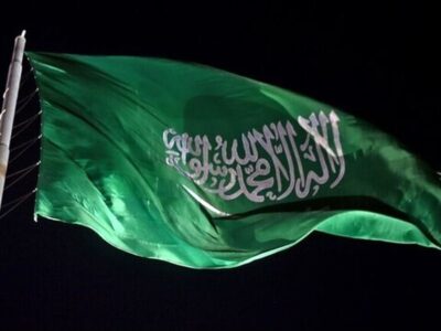 پشت‌پرده مذاکرات آمریکا و عربستان برای امضای پیمان دفاعی