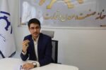 پویایی صنعت و تجارت همراهی دولت در تدوین طرح های میان مدت را می طلبد