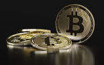 پیش‌بینی رشد قابل ‌توجه قیمت بیت‌کوین