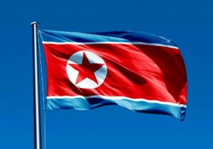 کره شمالی از ساخت زیردریایی هسته‌ای جدید خبر داد