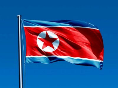 کره شمالی از ساخت زیردریایی هسته‌ای جدید خبر داد