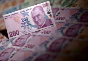 کمک ۳۵ میلیارد دلاری بانک جهانی برای فرار اقتصاد ترکیه از بحران