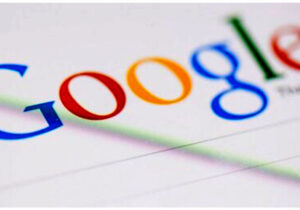 گوگل ۲۵ ساله شد / آمار جالب از محبوب‌ترین جستجوگر دنیا