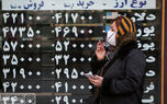 ۴ دلیل تغییر جهت بازار ارز: غافلگیری قیمت دلار تهران