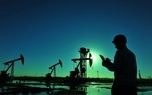 آخرین اخبار بازار نفت/ وزیر انرژی امارات: سیاست اوپک‌پلاس درست است