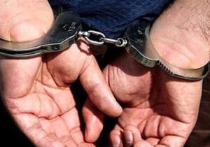 افزایش ۶۰ درصدی دستگیری مجرمان در غرب استان تهران