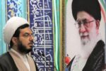 امام جمعه دماوند: واکنش ملت‌های اسلامی در حد ابراز احساسات باقی نماند