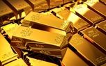 انتظار تحلیل‌گران از عقب‌نشینی کوتاه‌مدت قیمت طلا