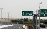 این پروژه‌ها ۷۳۰ کیلومتر راه تهرانی‌ها را کوتاه‌تر می‌کنند