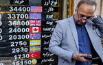 بازار ارز و سکه‌ بهم‌ریخت/ قیمت دلار و طلا سقوط کرد