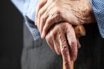 بهبود افسردگی سالمندان با ارتباطات اجتماعی خوب