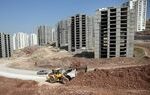 تامین ۲۰ همتی منابع صندوق ملی مسکن از محل تهاتر‌ نفت / هزینه ساخت مسکن ملی چقدر است؟