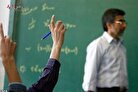 تفاوت عجیب حقوق معلمان خارج از کشور با ایران