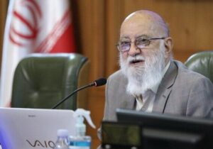 توافق تهران و پکن برای افزایش تولید واگن‌های مترو