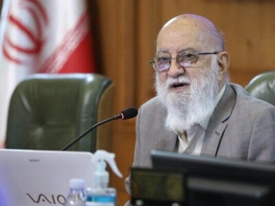 توافق تهران و پکن برای افزایش تولید واگن‌های مترو